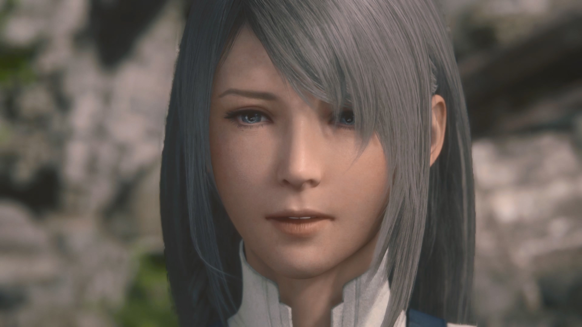 最终幻想16攻略解说,最终幻想16战斗集锦