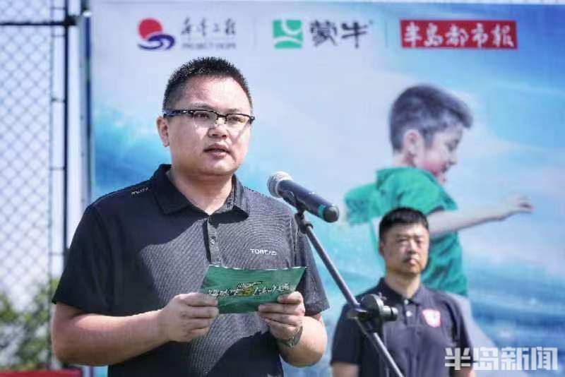 踢球吧少年强视频,踢球吧少年强