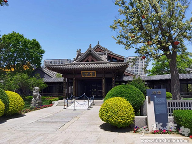 五一齐鲁旅游攻略,齐鲁旅游攻略五一