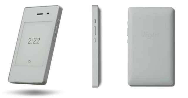 诺基亚翻盖功能机2660flip,2023诺基亚翻盖机