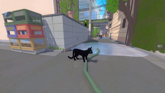 2021年steam端午节免费游戏,steam国庆节有哪些游戏免费游玩