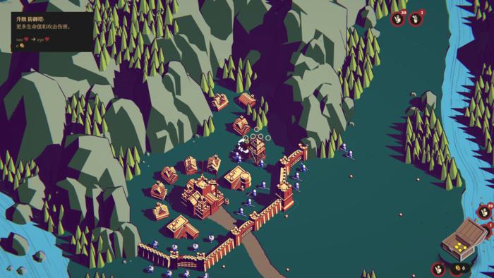 2021年steam端午节免费游戏,steam国庆节有哪些游戏免费游玩