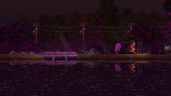 2021年steam端午节免费游戏,steam国庆节有哪些游戏免费游玩