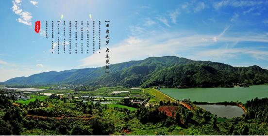 带好准考证江西这些景区免费玩,江西高考准考证可以免费玩的景点