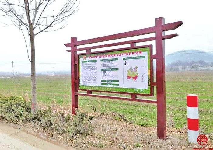 切实守住耕地红线和粮食安全底线,如何严守耕地粮食两条红线的建议