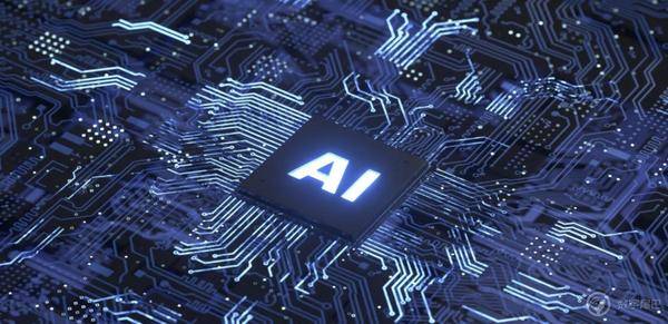 荣耀x50官宣视频,荣耀x50操作