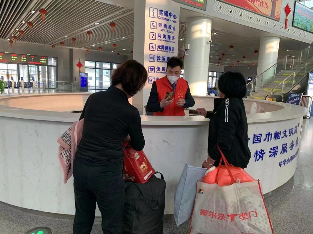 寮哄寲鏈嶅姟鎰忚瘑鍋氬ソ鏈亴宸ヤ綔,绔嬭冻鏈亴宀椾綅鍋氬ソ鏈嶅姟宸ヤ綔