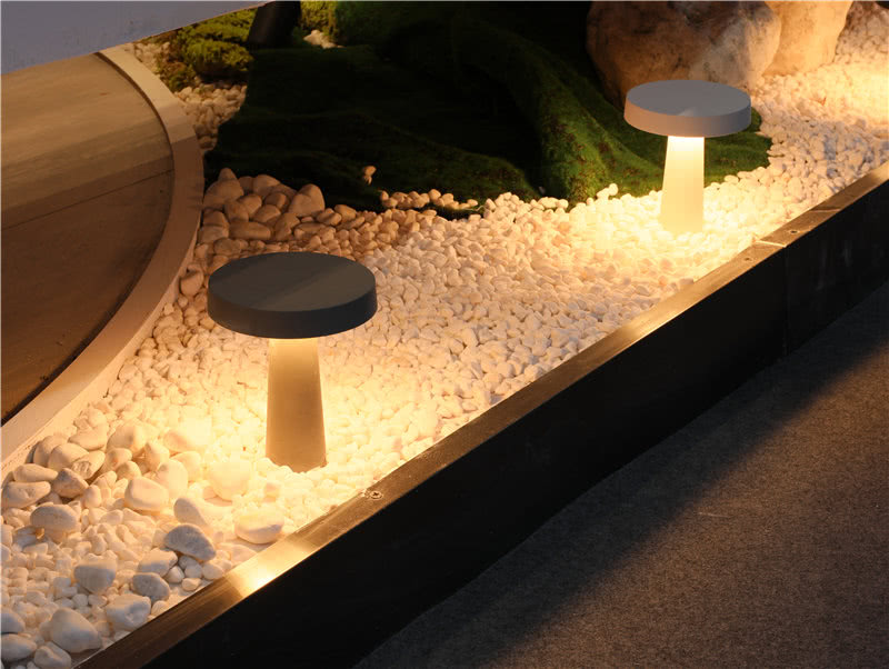 2024光亚展,2023光亚展地点