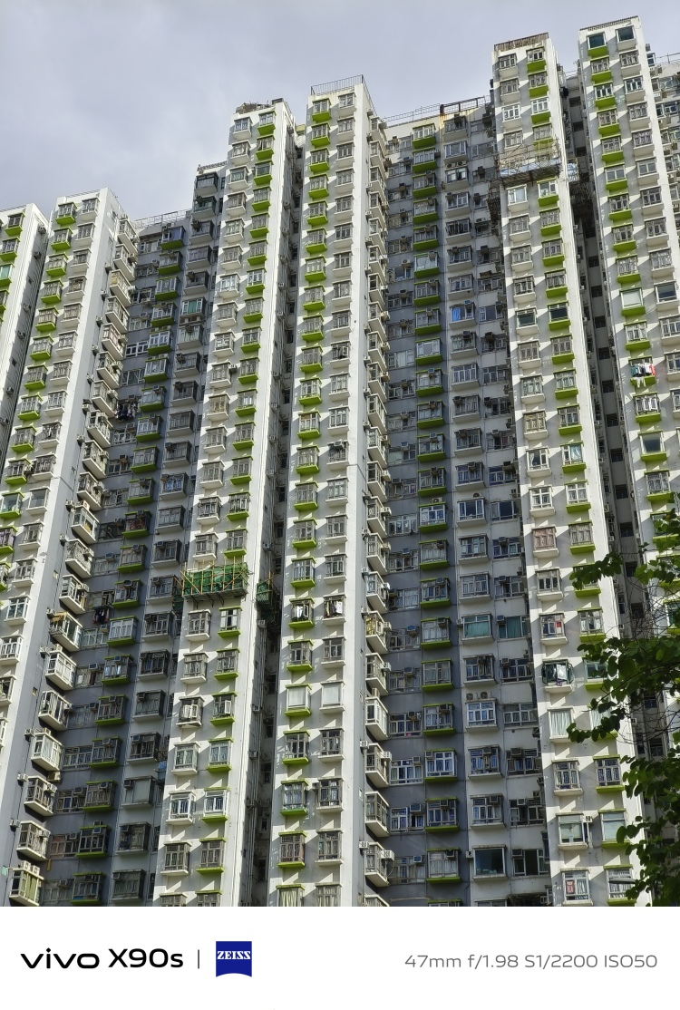 vivox90s有几种颜色,vivox90s样张