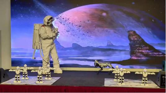 海陆空夏令营,青岛海滨夏令营