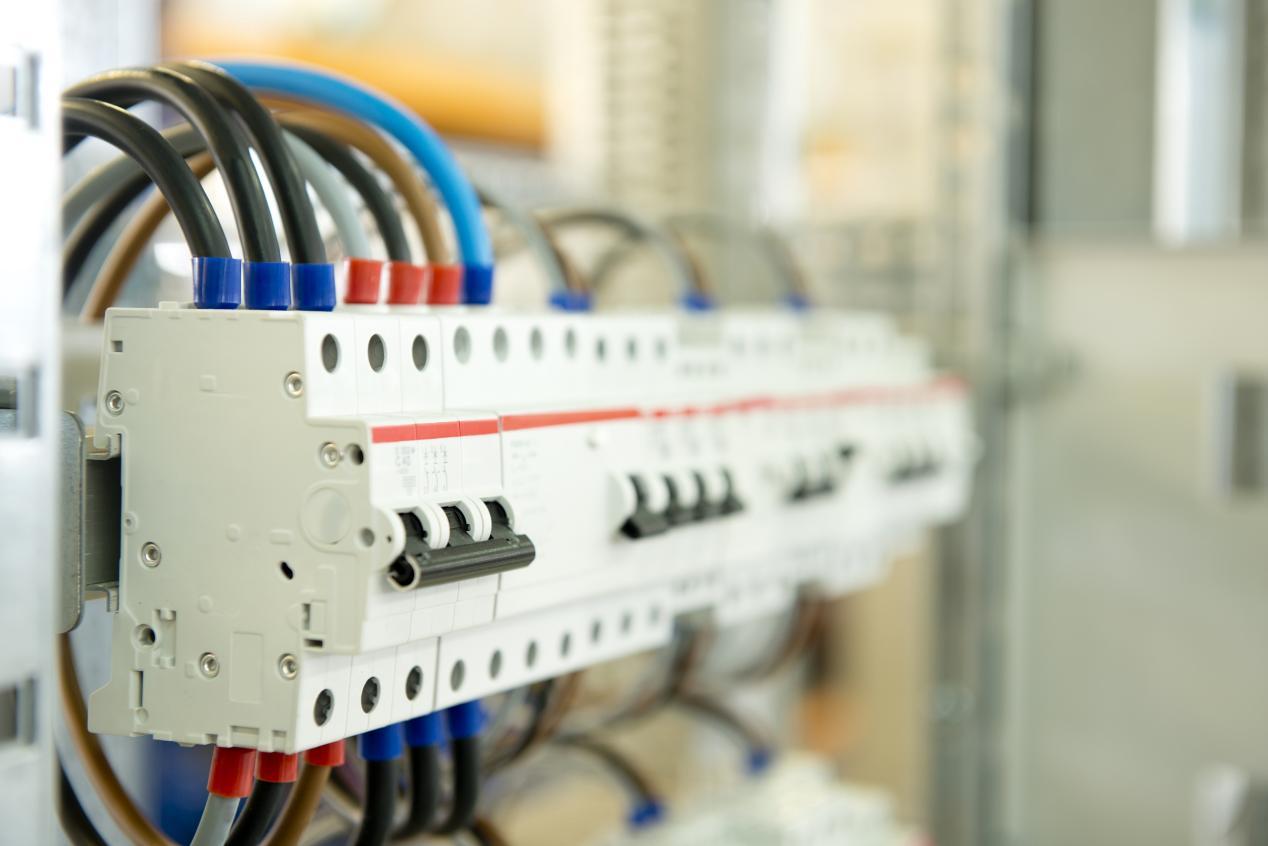 转发提醒!7月起,这些新规将影响江苏人