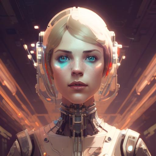 国产独立显卡MTTS80测试,mtts80显卡游戏测评