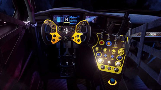 玛莎拉蒂mc2023款首发限量版3.0t,玛莎拉蒂mc20进口3.0t