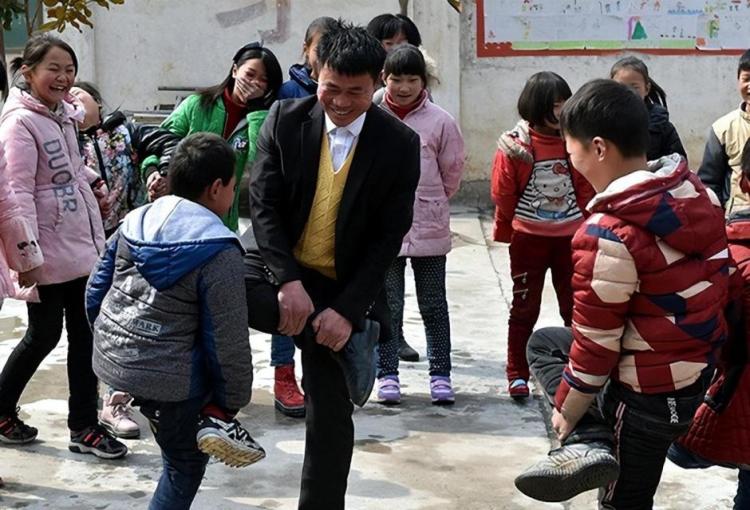 此生有约电影完整版在线观看,电影此生有约在珠海首映