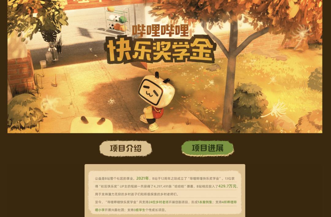 点赞近10万！小学生做的裙子，火了！网友喊话“上链接”