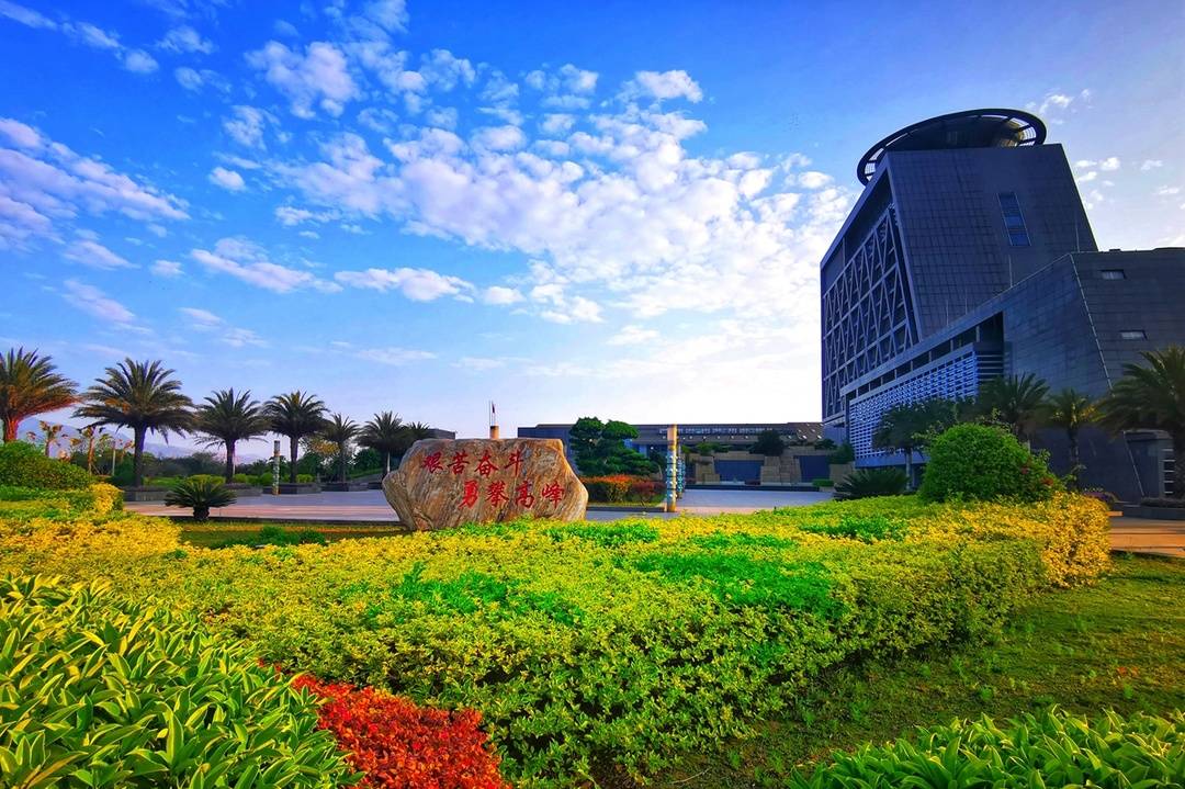 建设世界一流新金属材料企业攀钢从主题教育中学到了什么?丨先进典型