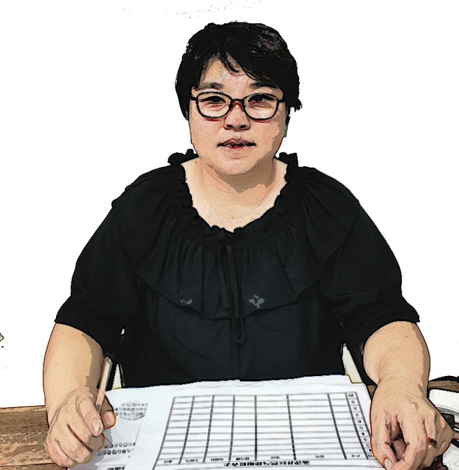 爱党爱国永远跟党走400字作文,关于爱党永远跟党走的手抄报