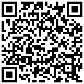 履职尽责争做四讲四有合格党员,株洲市优秀共产党员称号讨论