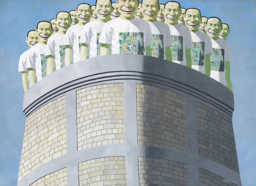 七大门类9000余件精品致敬收藏北京保利拍卖2023春拍启幕