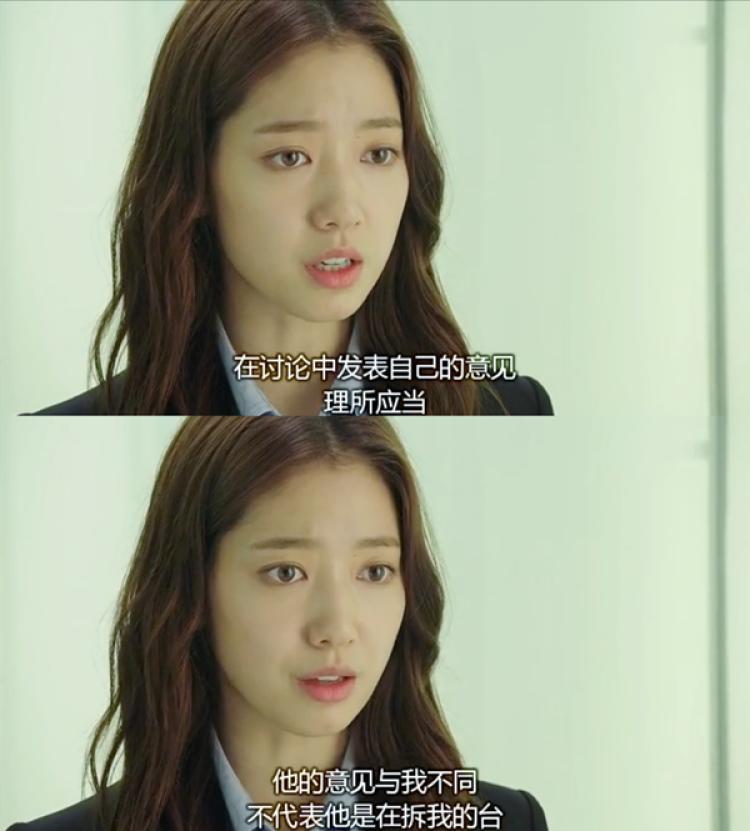 现在新闻专业现状,这个时代新闻专业还有意义吗