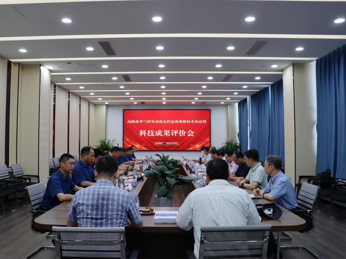 山东独角兽再创独门绝技国际领先技术横空出世