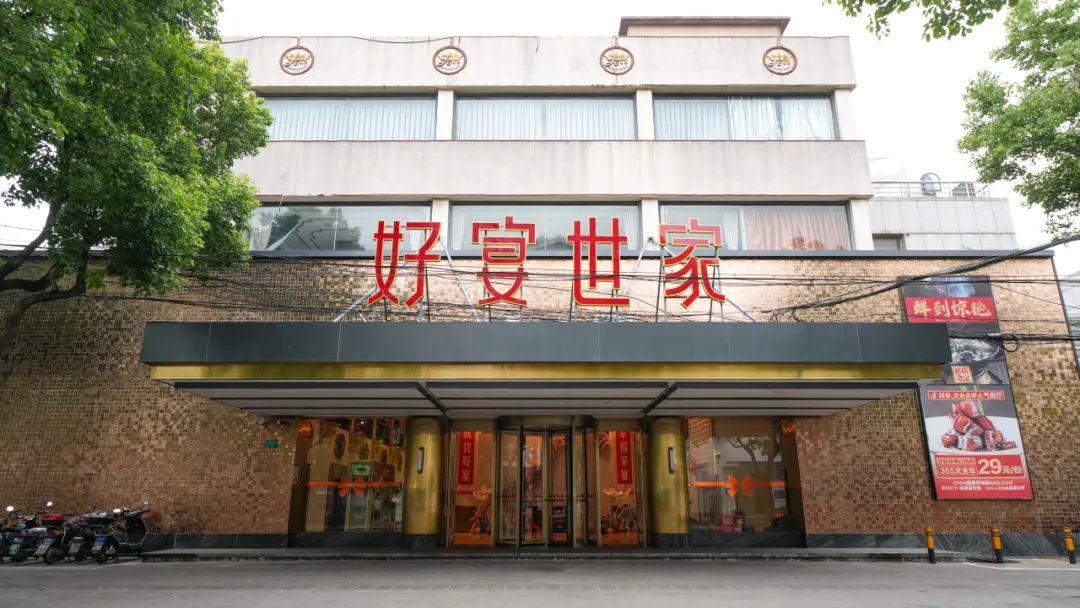 有手就能做的色香味俱全美食,有手就能做的美食家庭简易版