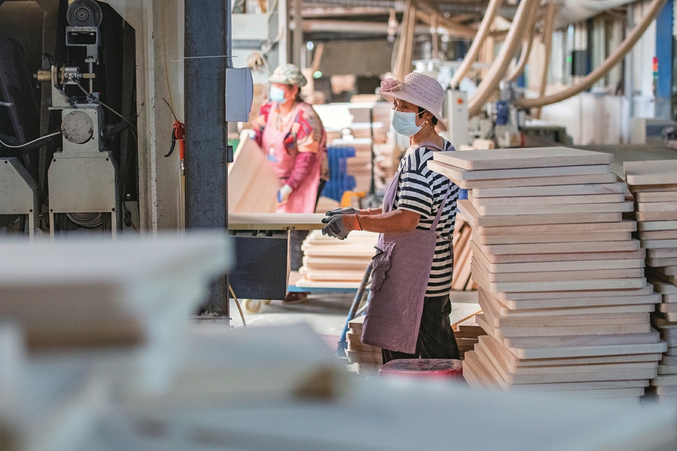 菜板防裂,菜板生意兴隆