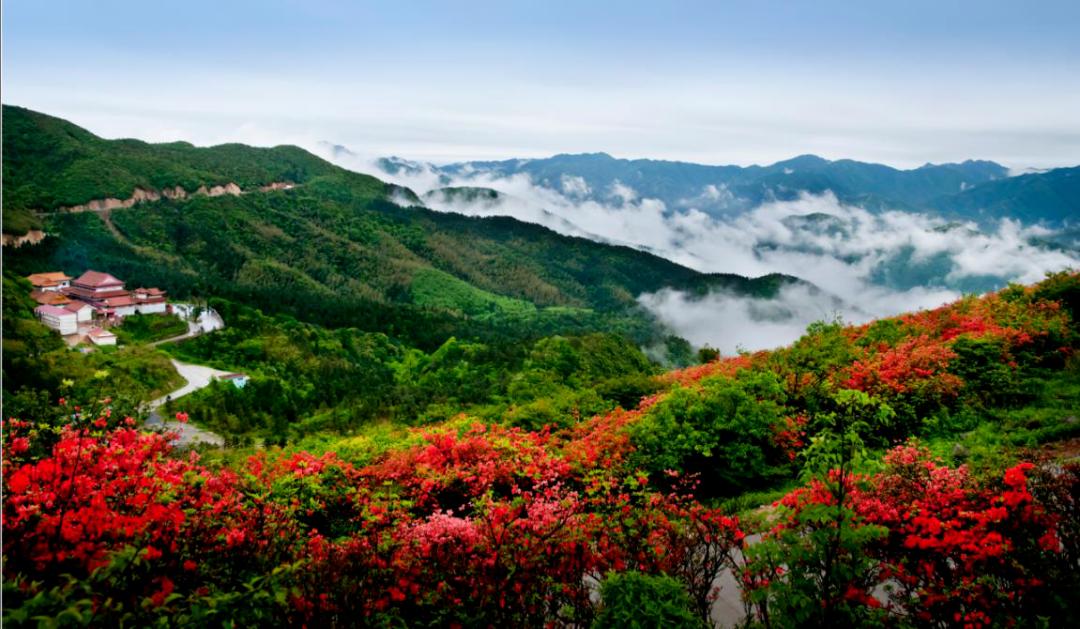 永州市原创歌曲演唱会,永州最新原创音乐