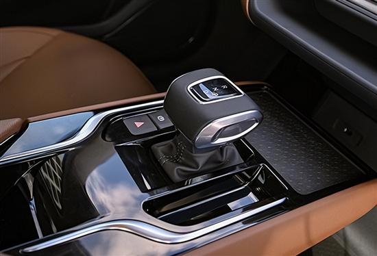 2023年上市的新车汇总,2023年上市新车一览表