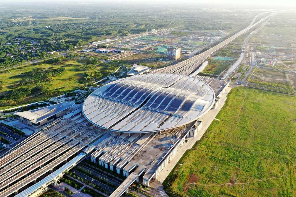 习*平近**的调研故事