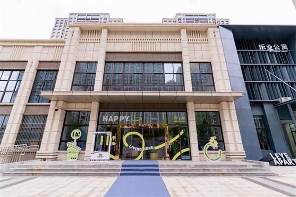 鍚堣偉鍒涘瘬鍏瘬,鍒涘瘬鍏瘬鍚堣偉