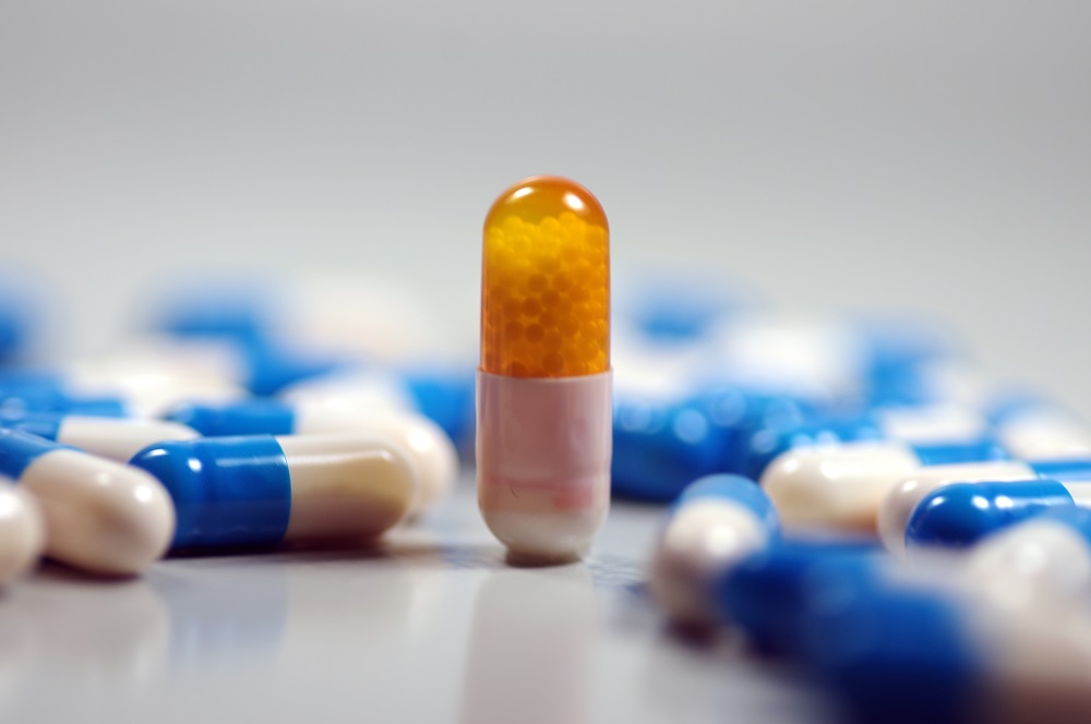 “药店四小龙”哪家强？大参林一季度最赚钱，定增30亿再扩军