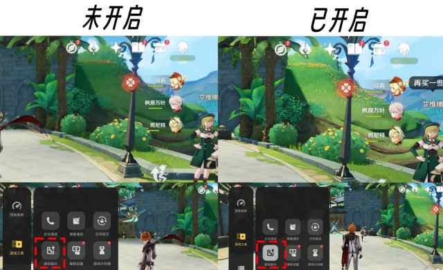 iqoo11s属于高端旗舰机吗,iqoo11s是旗舰吗