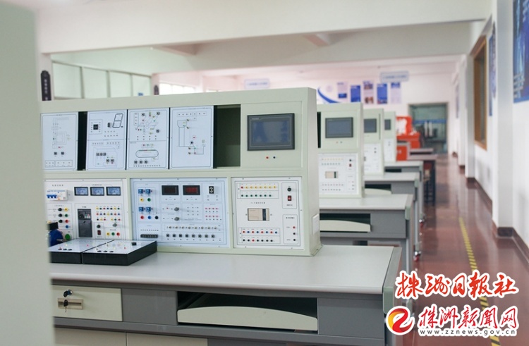 深度分析职业教育的前景和现状,职业教育前途广阔大有可为演讲稿