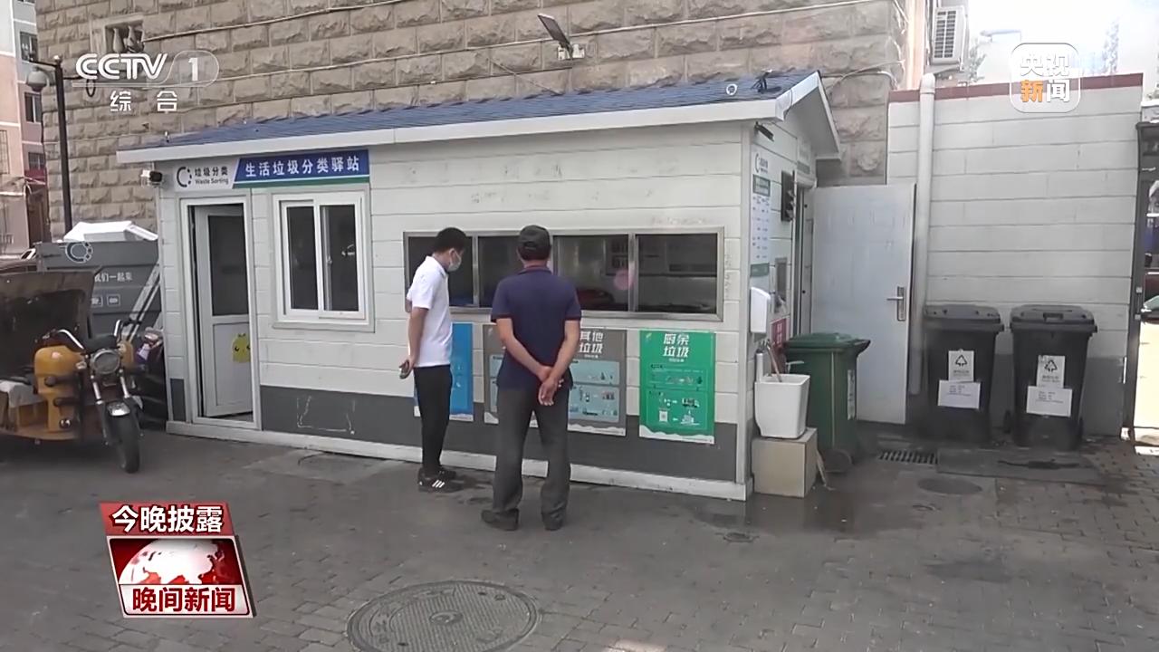 现在的外卖塑料袋构成污染吗,外卖塑料不环保