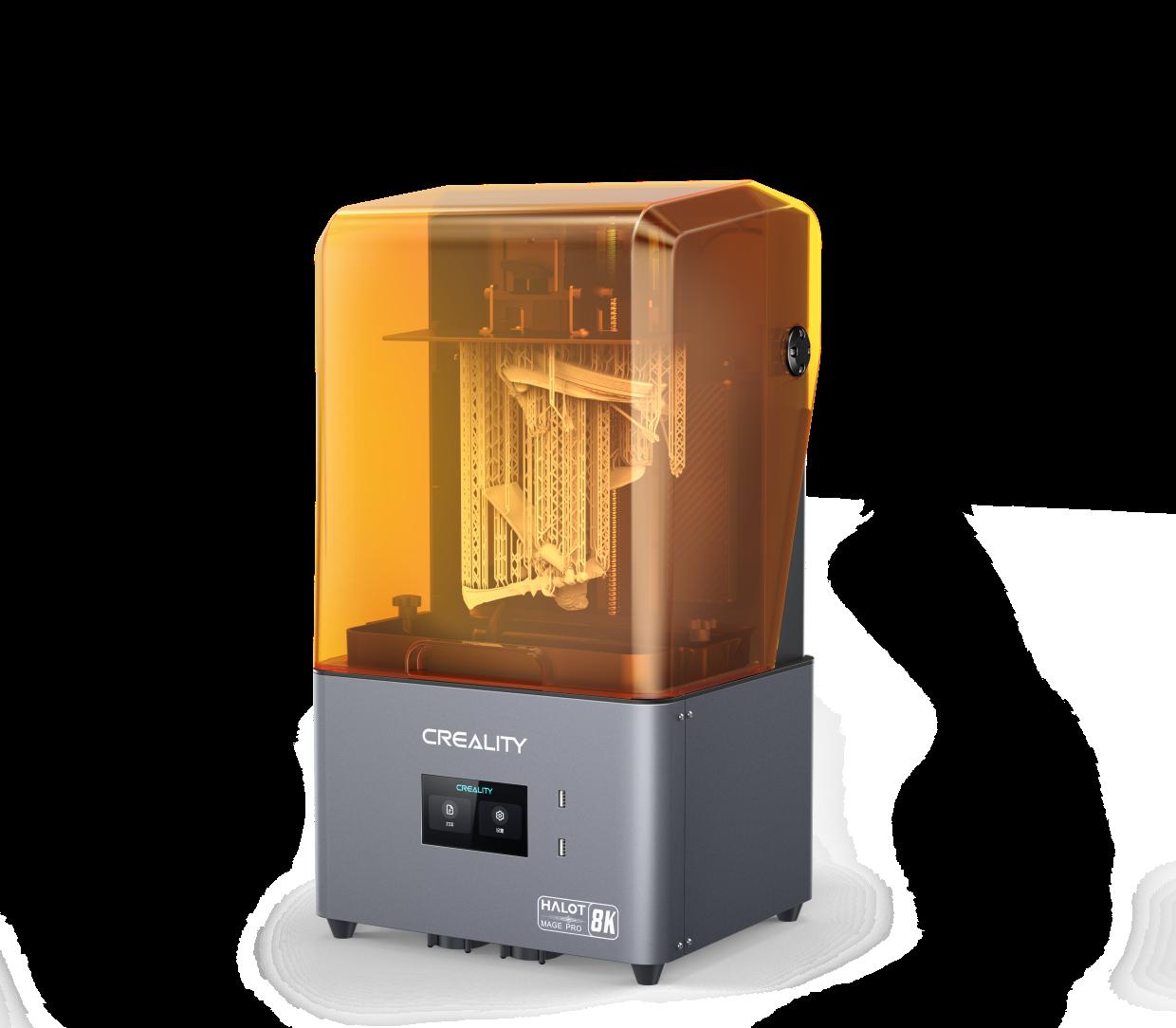 创想三维x1c,创想三维5080