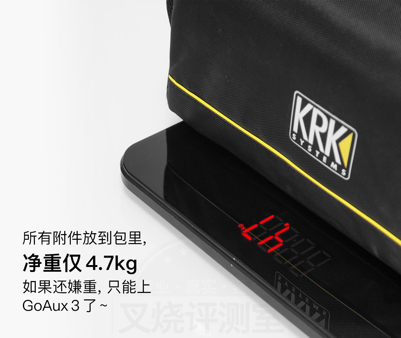 krkgoaux4璇勬祴,KrkV4璇勬祴