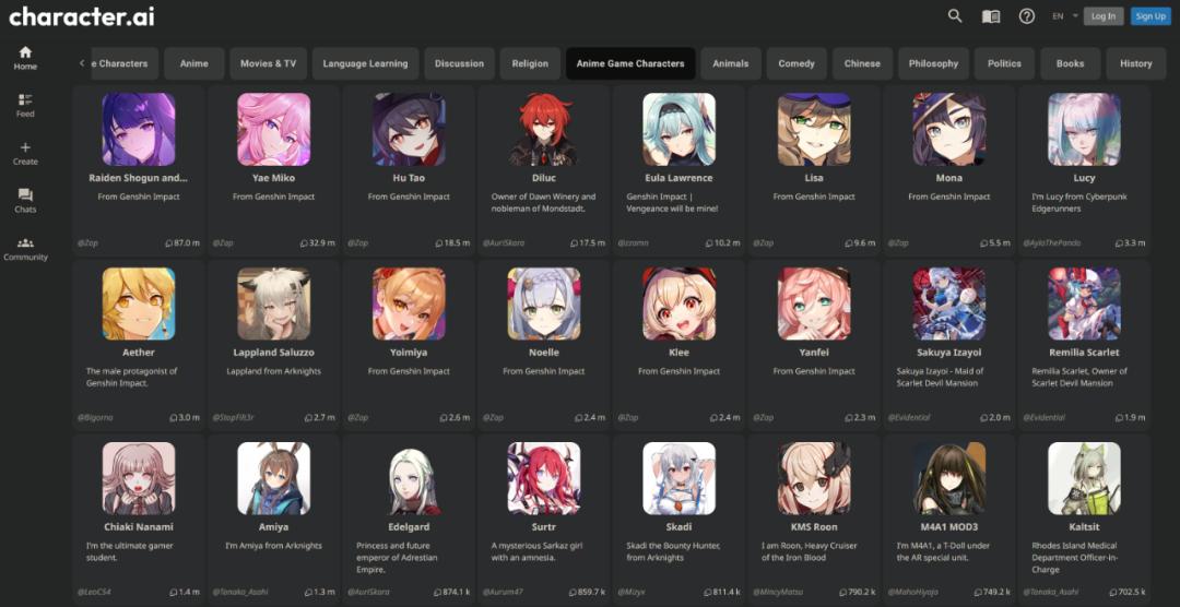 别再说ai降本增效,ai如何给企业降本增效