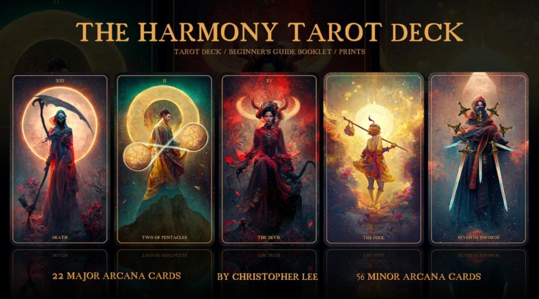 别再说ai降本增效,ai如何给企业降本增效