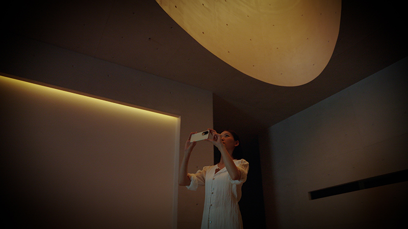 成都夏季周边适合一日游的地方,成都小长假旅游攻略