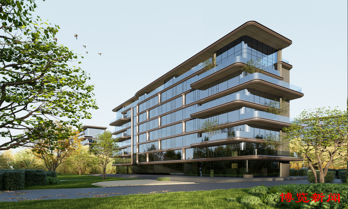 山东省淄博高品质住宅空间要求,淄博市住宅常见质量问题