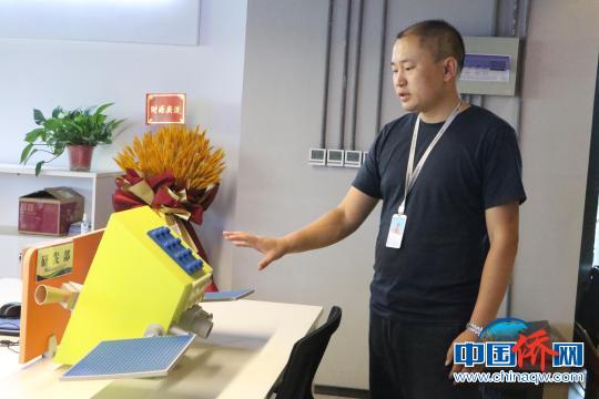 侨梦苑国际众创空间,安徽侨梦苑最近新消息