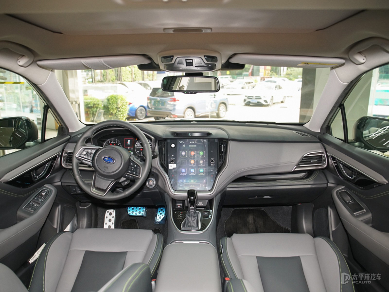 50万到100万的suv到底该怎么选,2022年20-25万的suv最佳推荐