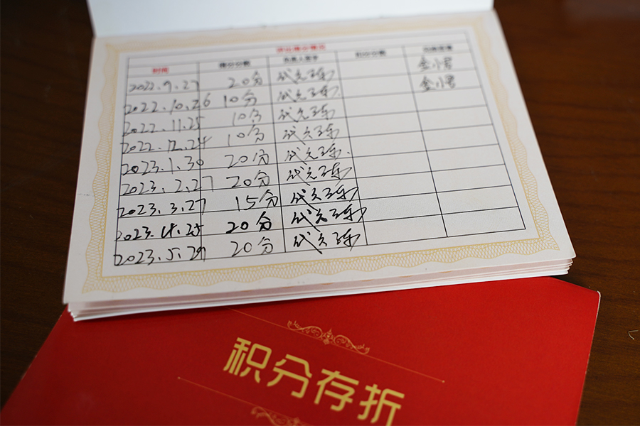 全面推进乡村振兴工作落实落地,乡镇五项措施推进乡村振兴