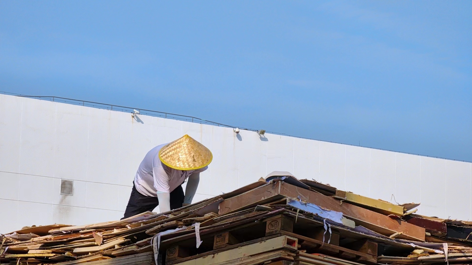 400瓦火炉,4036k火烧炉