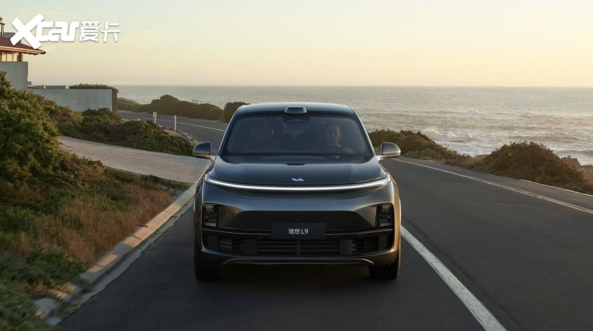 小白如何进入新能源汽车行业,告别燃油车全面电动化