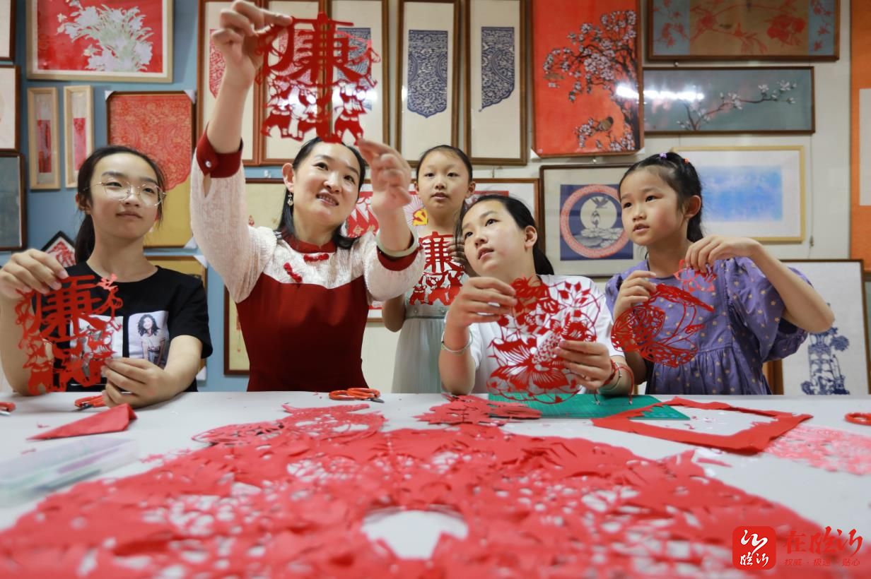 区党委办公厅六个模范机关创建,德州市委宣传部打造五型机关方案