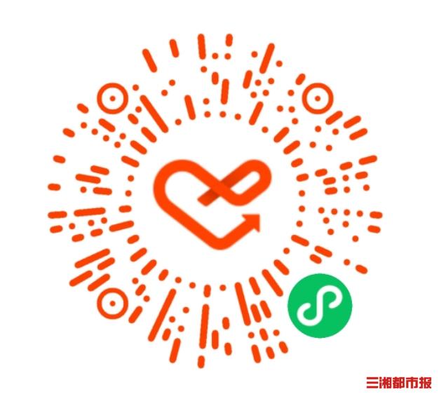 想成为一名人民教师的理由,怀揣着成为一名人民教师的梦想