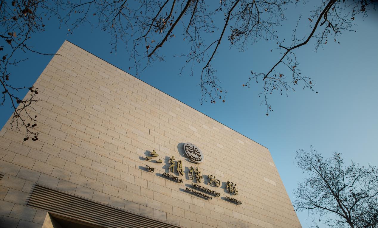 南京文化历史街区,南京的历史文化街区