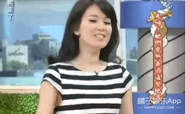 知名女星官宣离婚又没离婚,又一女星官宣离婚